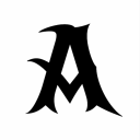 Advancius Network Discord Server