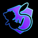 PoGO Raids Discord Server