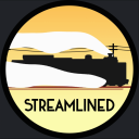 Streamlined Discord Server