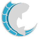 FirstGearGames / Fish-Networking Discord Server