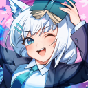 🌸 Blossom Empire ⛩ Anime & Social • Karaoke • Events • Emotes Emoji • Stickers • Nitro Giveaway Discord Server