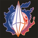 FFXIV - Europe+ Discord Server