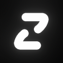 ZoneCraft Discord Server