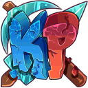KriptonPVP Discord Server