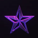 Style Discord Server