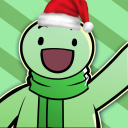 Holzi Stammtisch 🌳 Discord Server