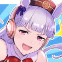 Uma Musume: Pretty Derby! Discord Server