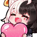 El Rincón de Serpias Discord Server