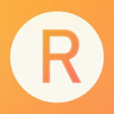 ROEZ Discord Server