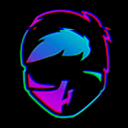 Halo's Vibe Corner Discord Server