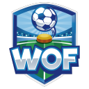World of Football Discord Server