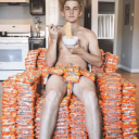 RAMEN GANG Discord Server