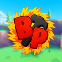 Base Productions Discord Server