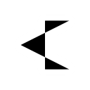 Kodera Software Discord Server