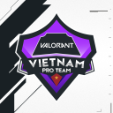 Valorant Vietnam Community Discord Server