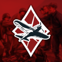 War Thunder Community Unofficial Discord Server Discord Server