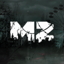 Mysterious Zone Discord Server