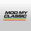 ModMyClassic Discord Server