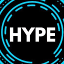 HYPE Discord Server