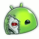 EuSouAndroid Discord Server
