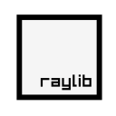 raylib Discord Server