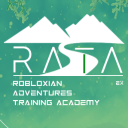[RA] Training Academy Discord Server