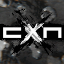 CoaXioN Discord Server