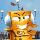 Robzi Discord Server