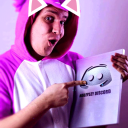 🐲Smoki Kacpra🐉 Discord Server