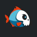 Skinport Discord Server
