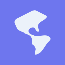 NationsGlory Discord Server