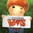Mushroom Wars 2 Discord Server