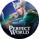 Perfect World BR Discord Server
