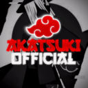 ❛Âкατsuкi❜ Official Discord Server