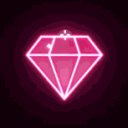 DanTDM Fan Server Discord Server