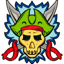 Librecraft Network 🎄 Discord Server