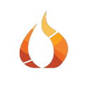 Fully Involved Game Studios Discord Server