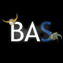 Ba Services Discord Server