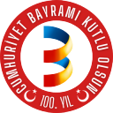 BATIHOST.COM Discord Server