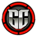 GCROCK COMMUNITY Discord Server