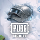 PUBG Mobile Türkiye Discord Server