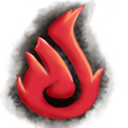 Cellofrag Community Discord Server