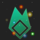 Project Winter Discord Server