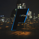 Farssi.net Discord Server