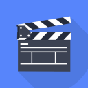 Movies & Television Discord Server
