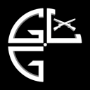 GruntLife Gaming Discord Server