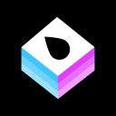 Vapor Discord Server