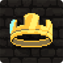 El Reino de TwoMilio Discord Server