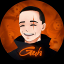 𝐆𝐔𝐇 Discord Server