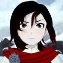 RWBY Fan Server Discord Server